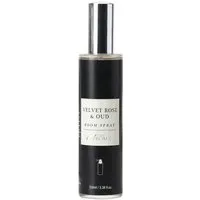 Room Spray 100ml