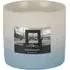 Seasalt and Surf Candle - 13cm