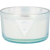 Seychelles Candle Jar