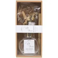 Wild Flowers Diffuser