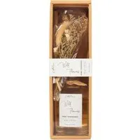 Wild Flowers Reed Diffuser 150ml - Natural