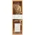 Wild Flowers Reed Diffuser 150ml - Natural