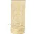 Elsa Bamboo Shade LED Table Lamp - Cream, Bamboo