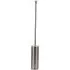 Lexy Dimmable Floor Lamp Base - Chrome
