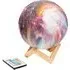 Neptune Colour Changing LED Table Lamp - Multi