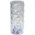 Rose RGB Crystal LED Table Lamp - Pink