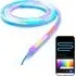 Smart Neon Rope Light Kit 3m - White