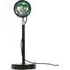 Sunset Projector Table Lamp - Black
