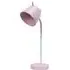 Unicorn LED Desk Lamp - Pink