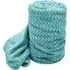 Duck Egg Moda Throw - Duck Egg, Polyester