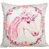 Unicorn Filled Cushion 2 Pack - Multi