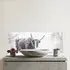Highland Cow Bathroom Splashback - Multi