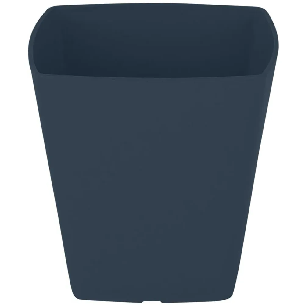 Square Studio Cover - Navy