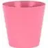Studio Indoor Planter Cover - Pink