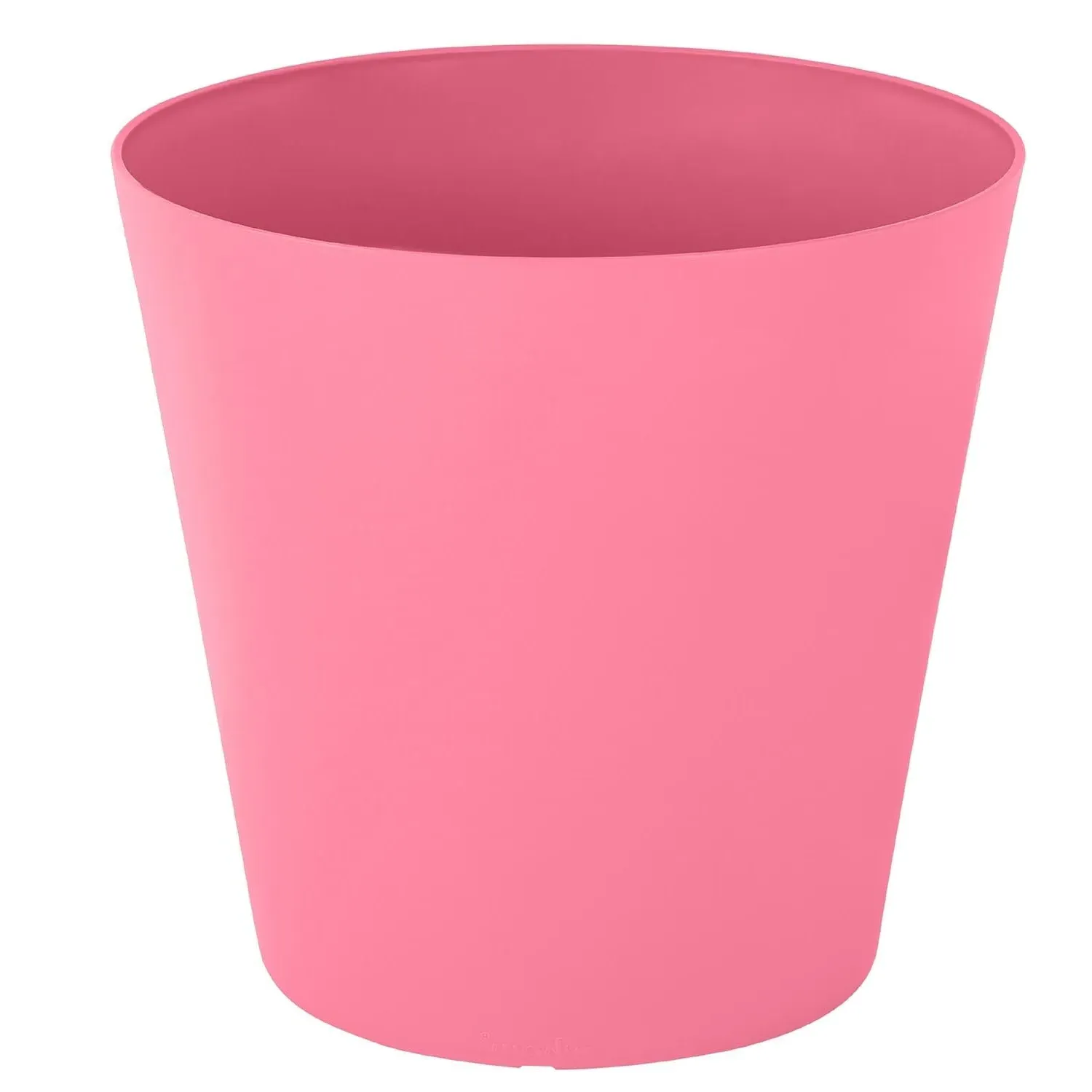 Studio Indoor Planter Cover - Pink