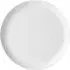 Dinner Plate - White, New Bone China