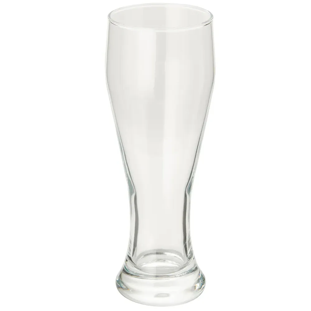 Pilsner Glass