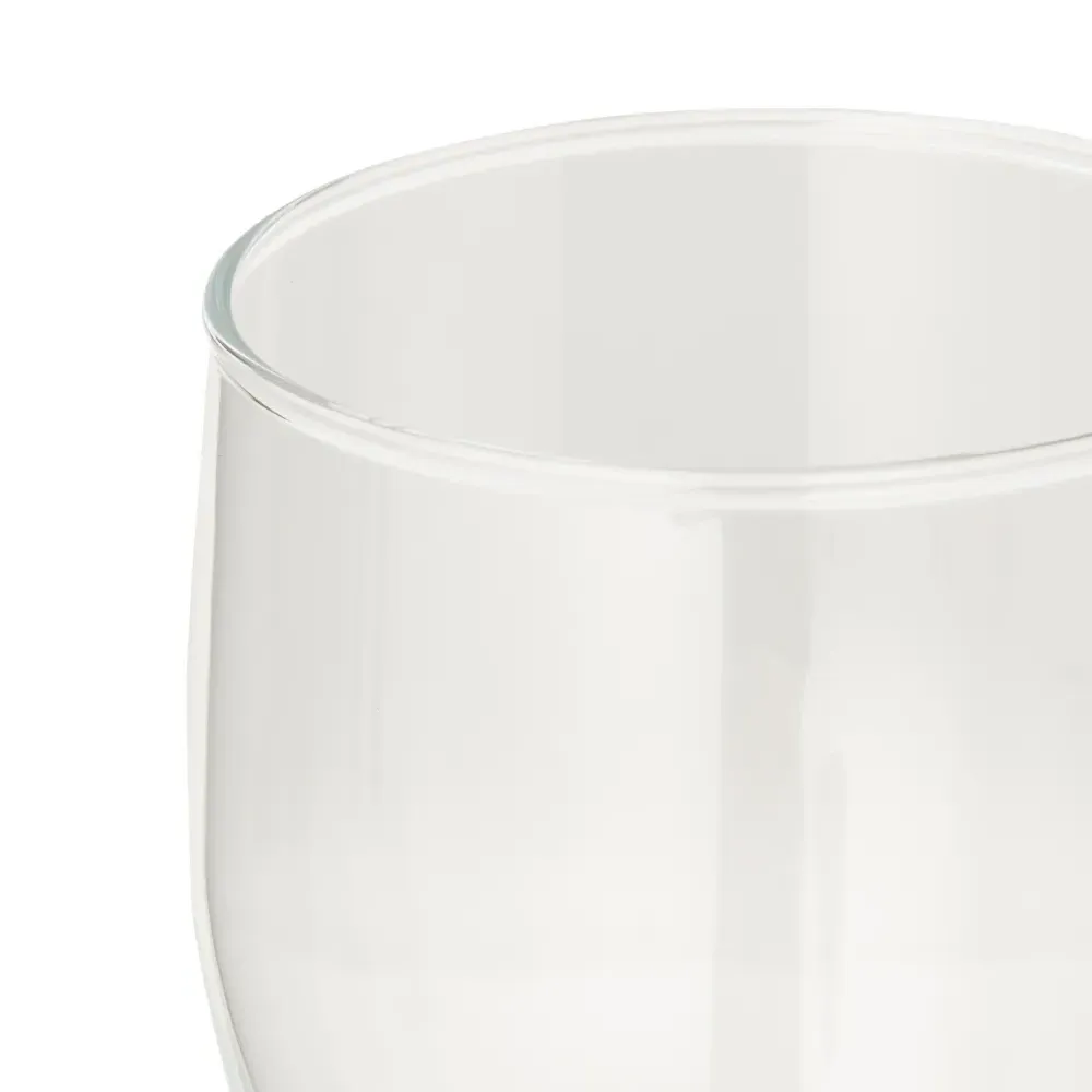 Pilsner Glass