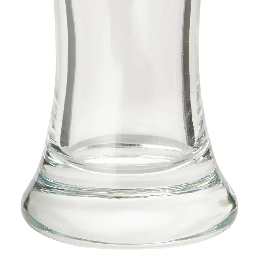 Pilsner Glass