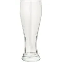 Pilsner Glass