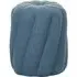Twisted Footstool - Blue