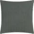 Hush Linear Cushion - Dusk, Cotton
