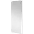 Full Length Mirror 170 x 70cm - Black