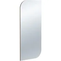 Newington Irregular Full Length Mirror - Gold