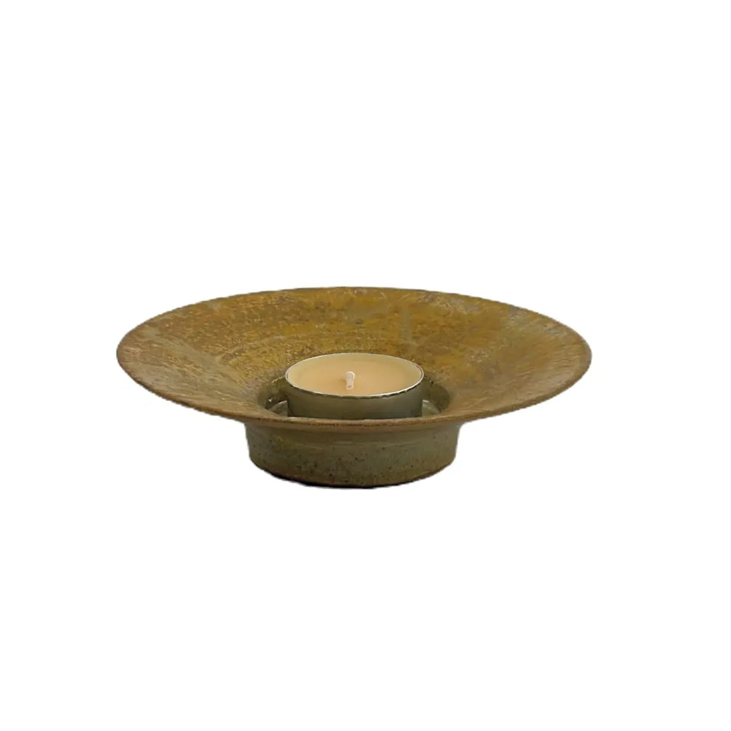 Tea Light Holder Set image