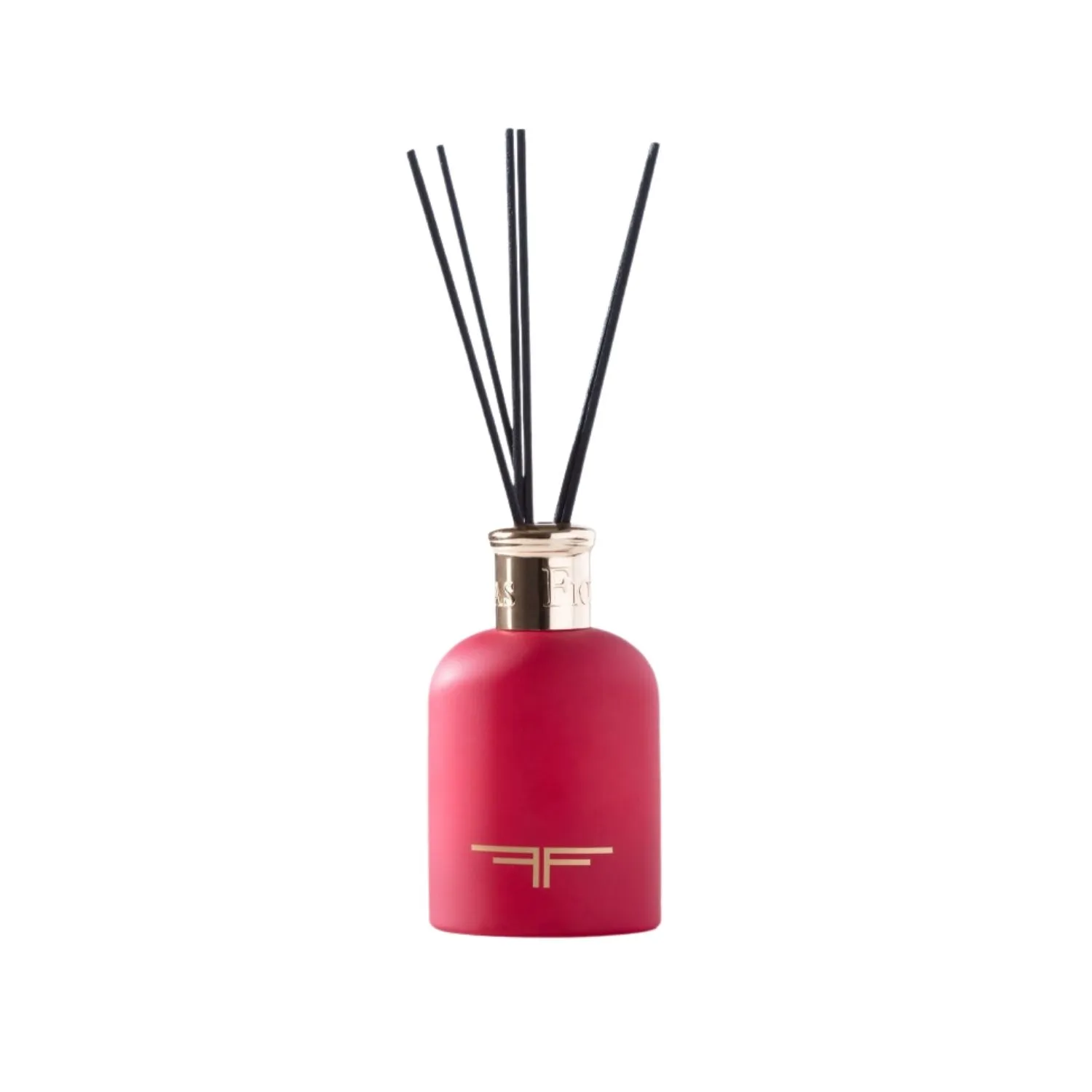 Amore Reed Diffuser - Red image