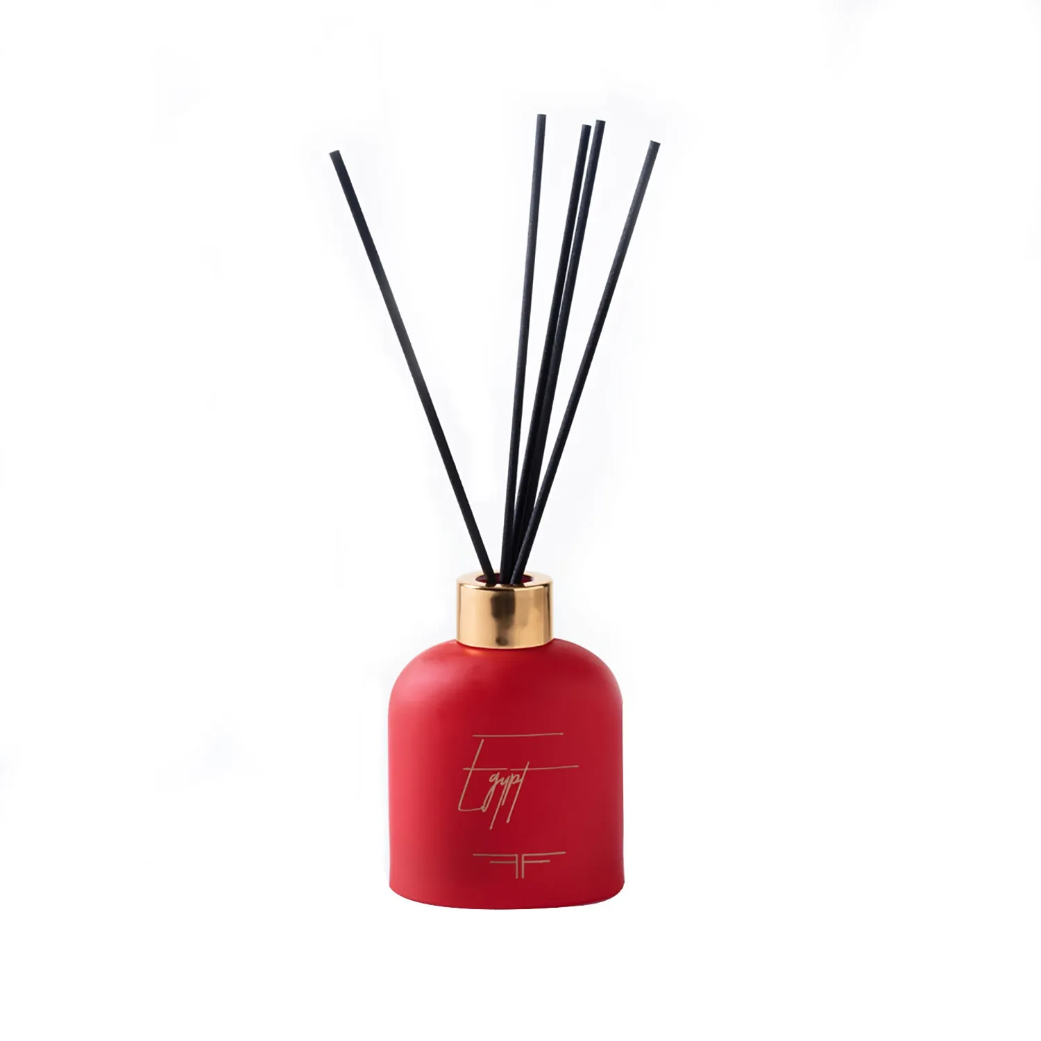 Egypt Diffuser - Red