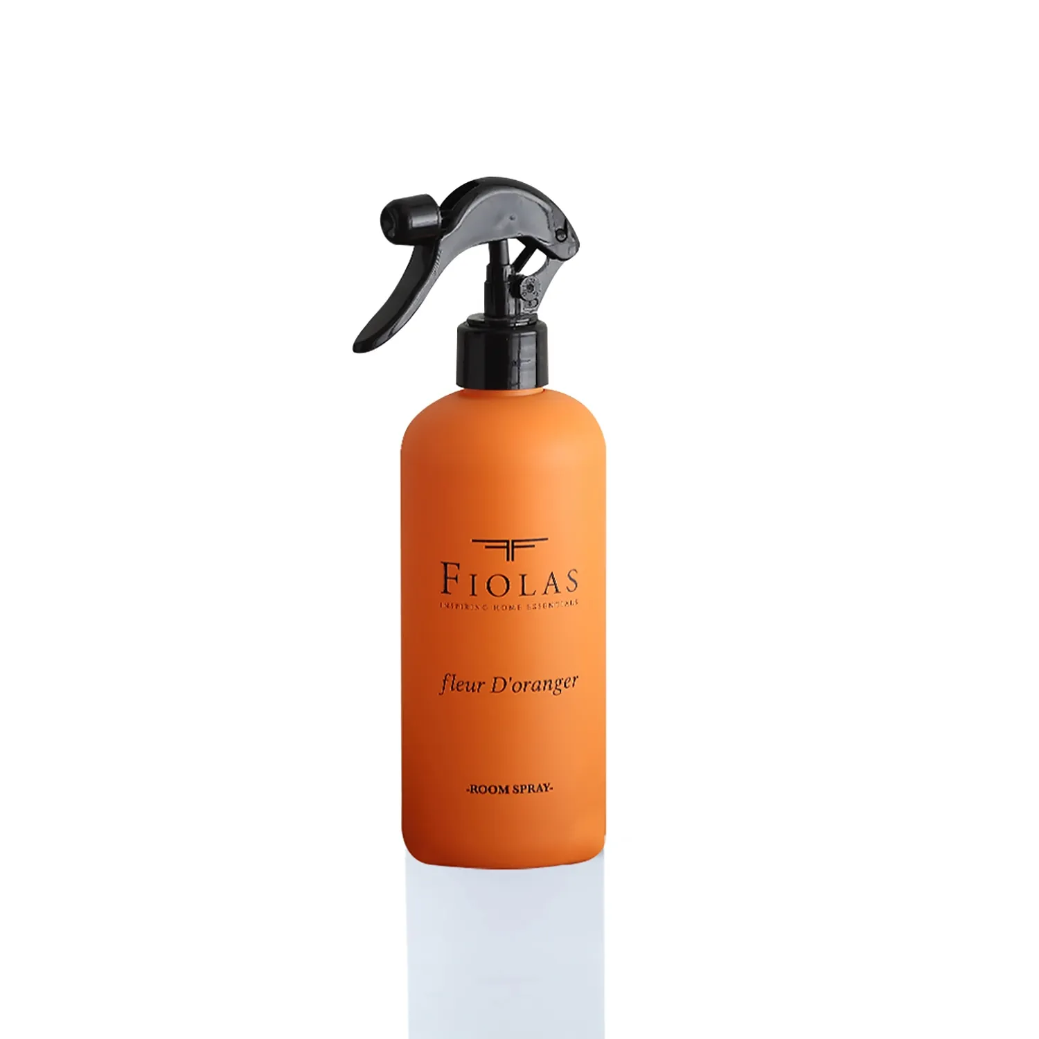 Fleur D Oranger Room Spray - Orange