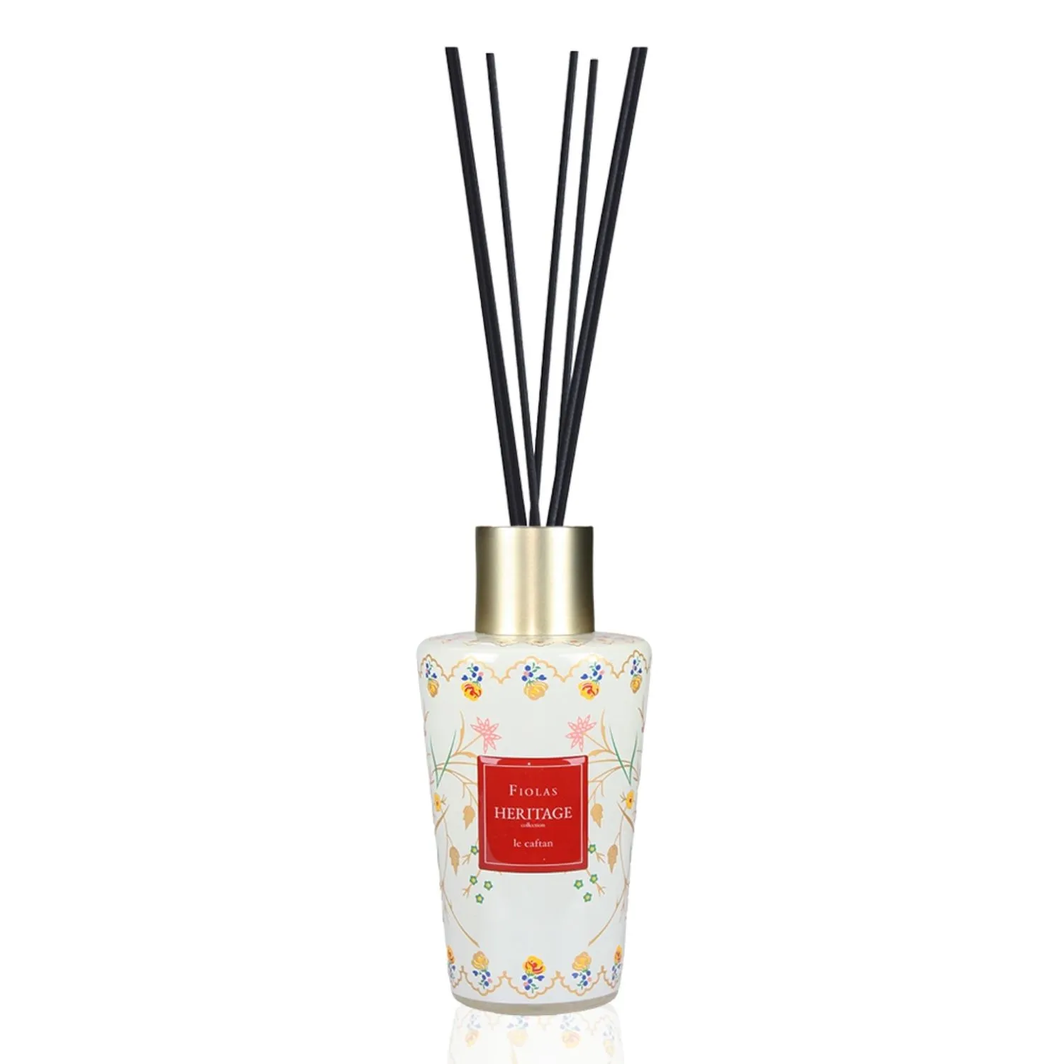 Le Caftan Room Fragrance Diffuser - 750ml image
