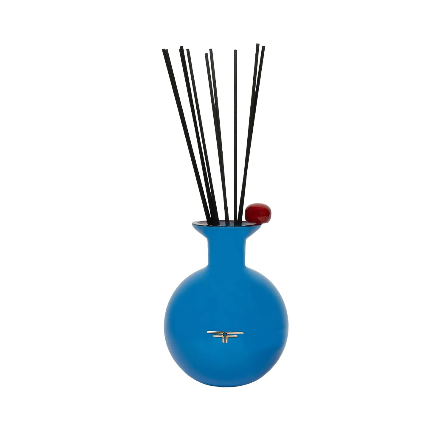 Neptun Reed Diffuser - Blue