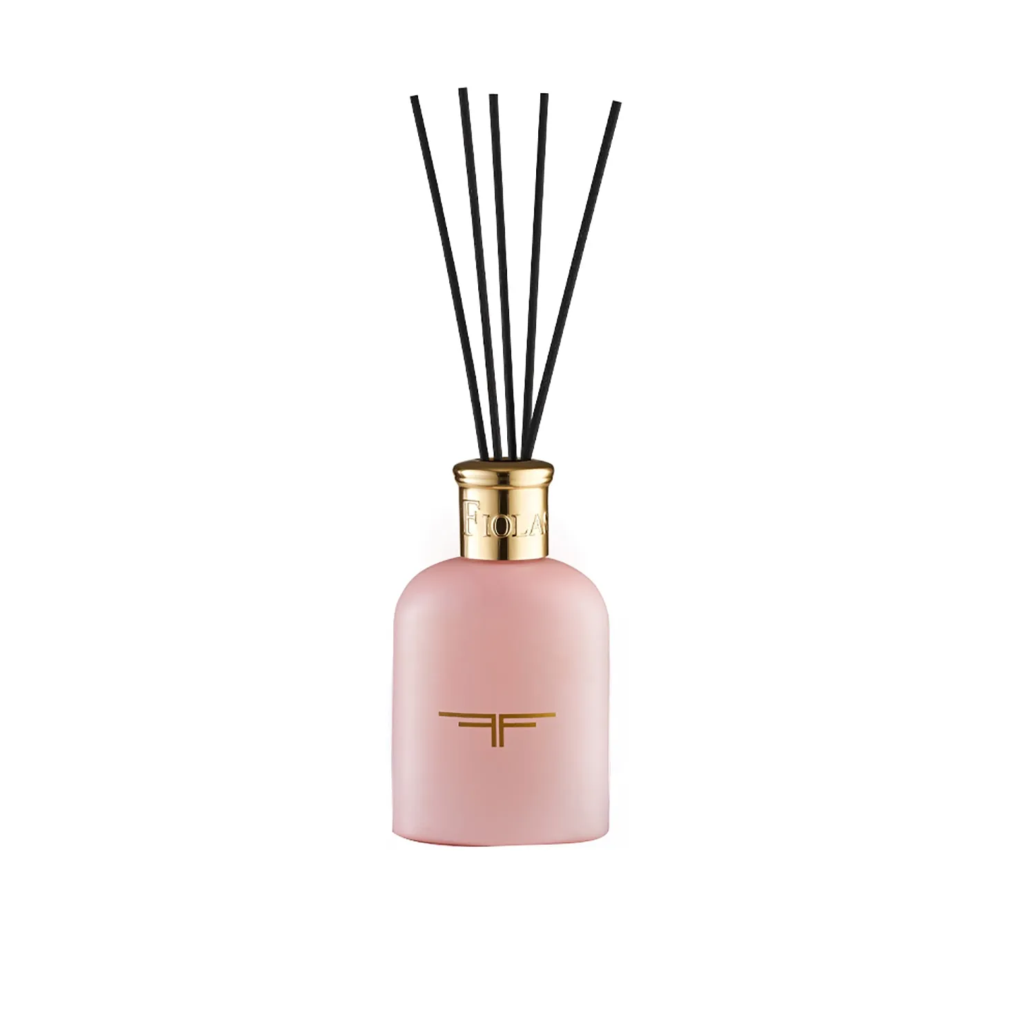 Opera Diffuser - Pink