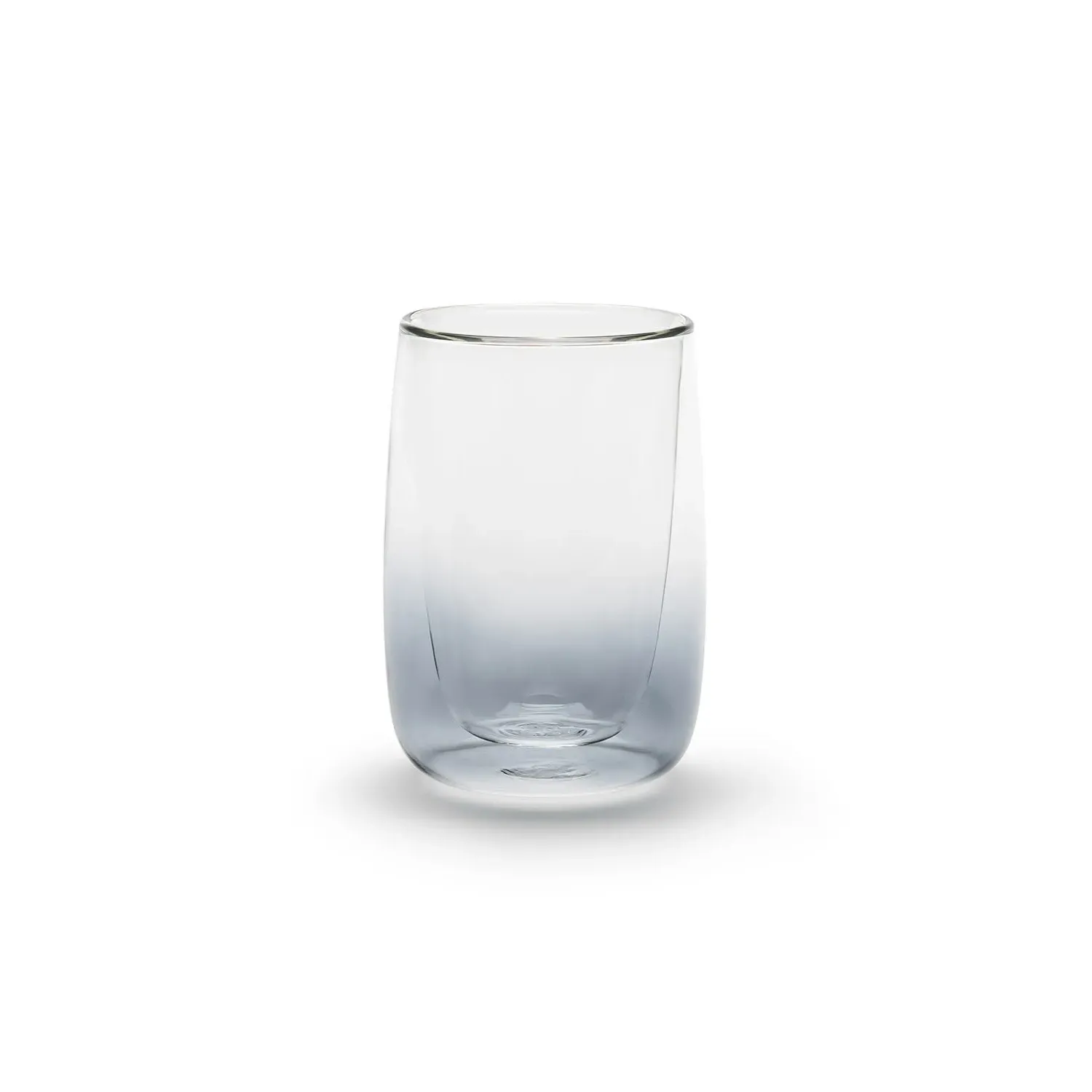 Sio Dual-Wall Insulated Glass - Borosilicate image