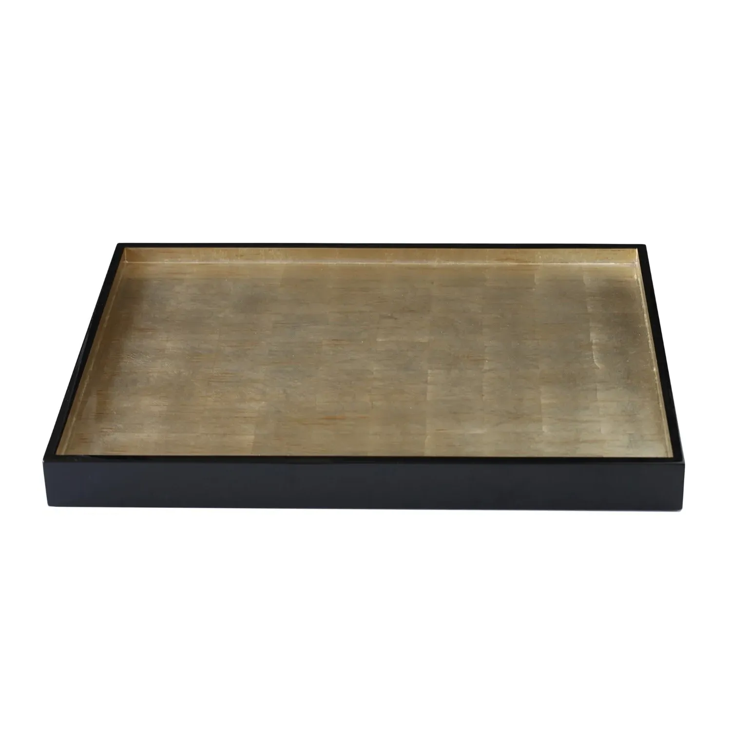 Windsor Large Tray - Gold