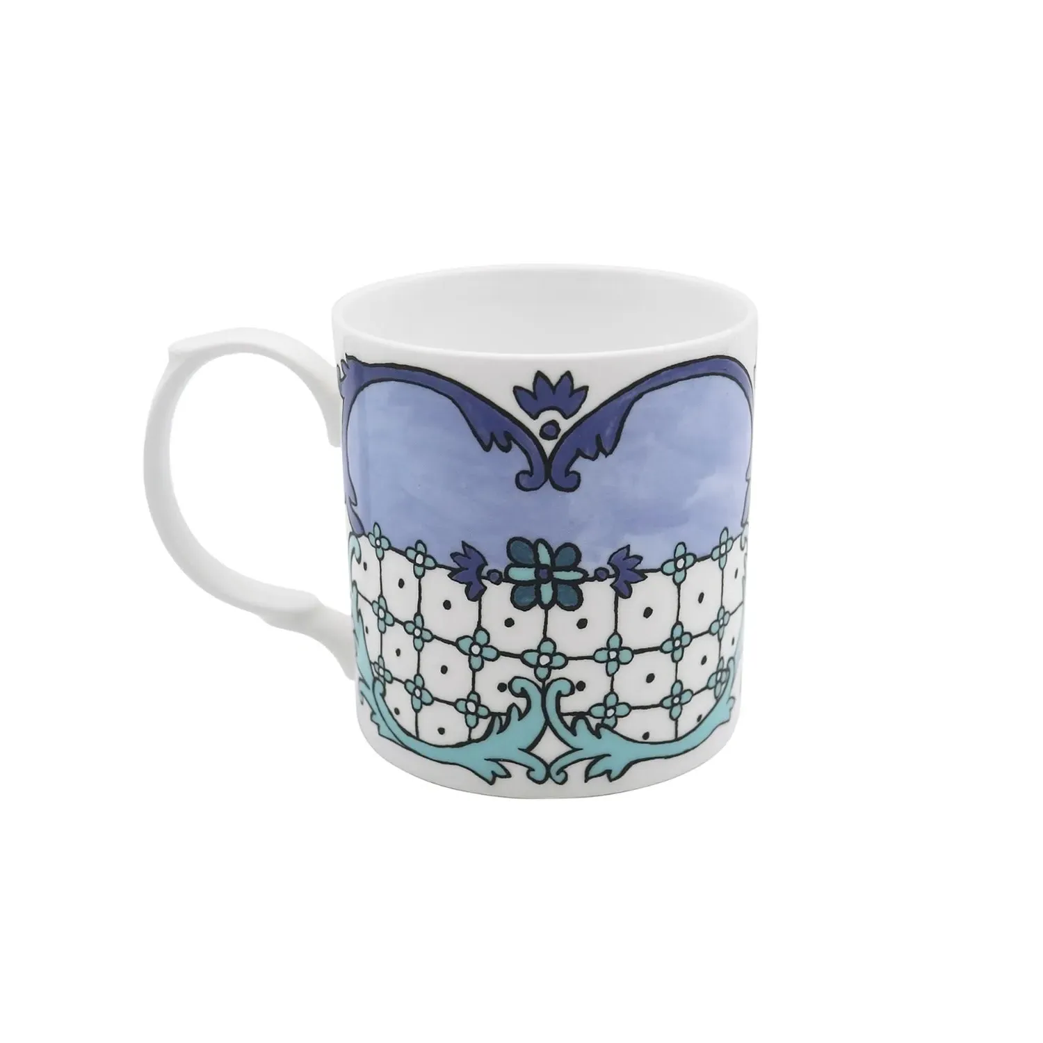 Always Sophie Mug - Fine Bone China image