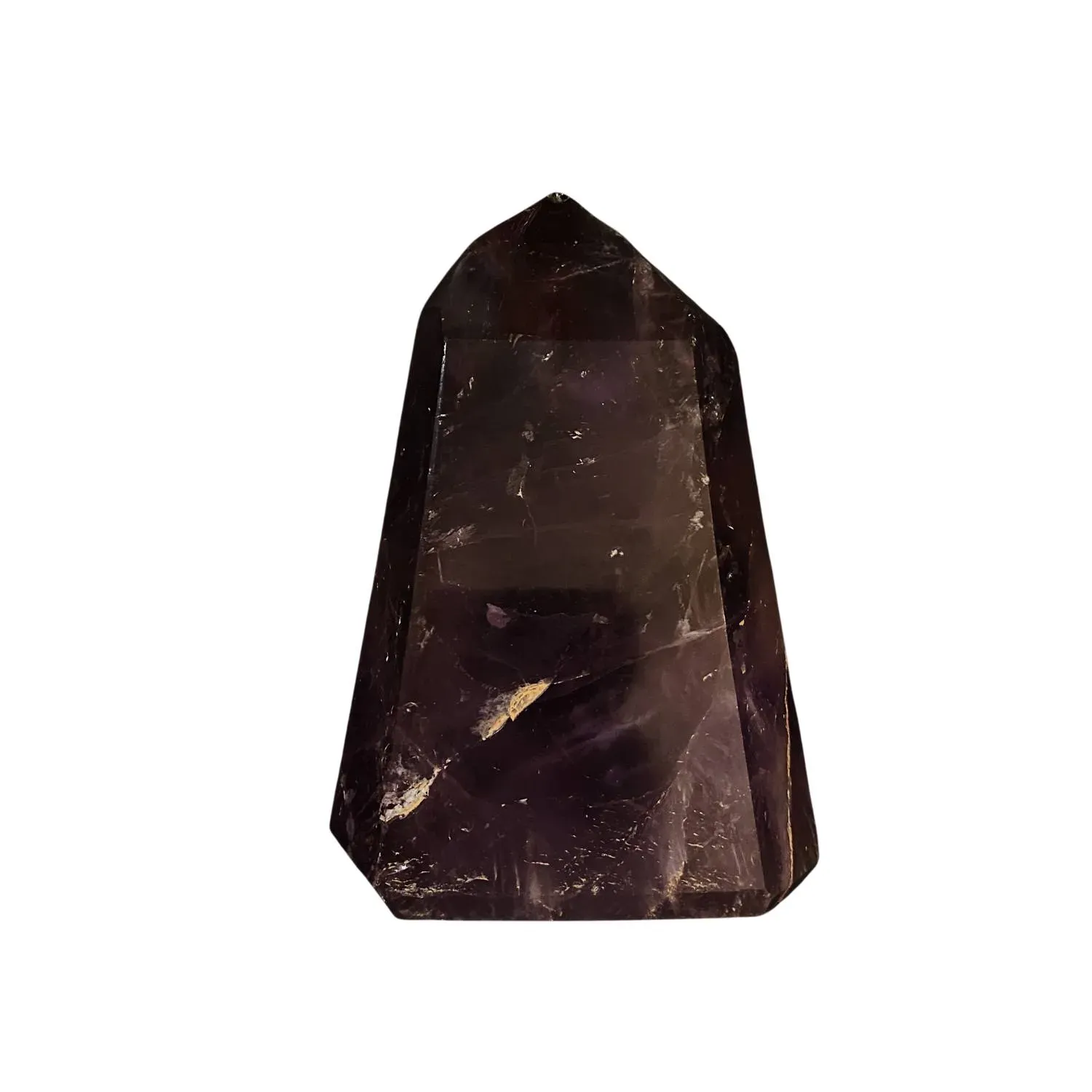 pink-purple-purple-amethyst-points-medium-medium-lemuria-store image