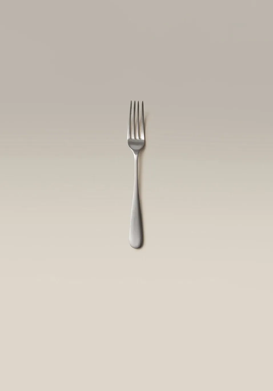 Big Fork