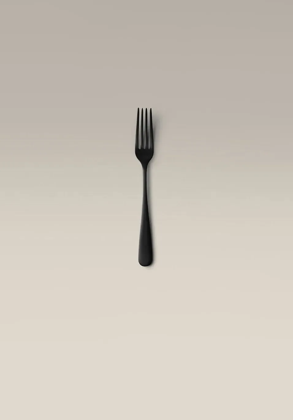 Big Fork image