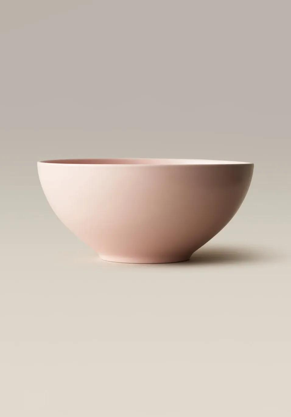 Serving Bowl - Daybreak image