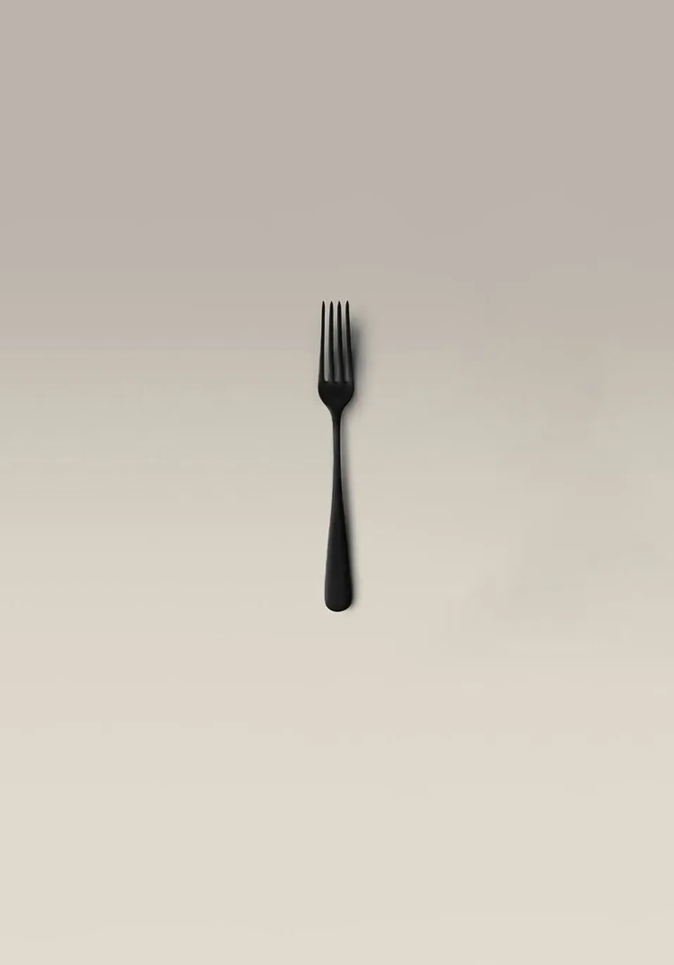 Small Fork