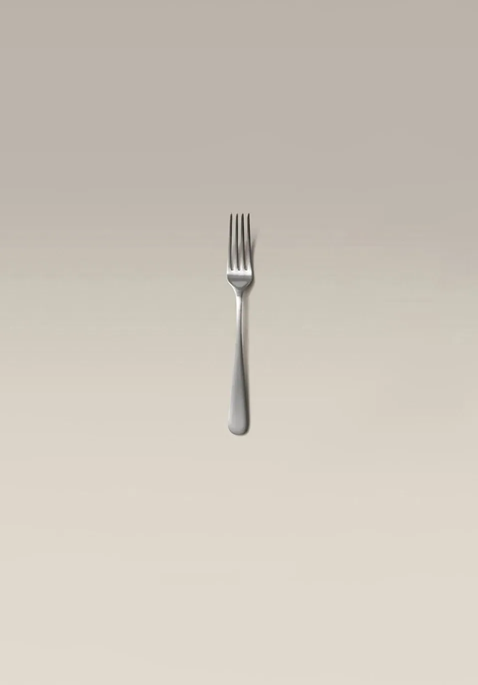 Small Fork