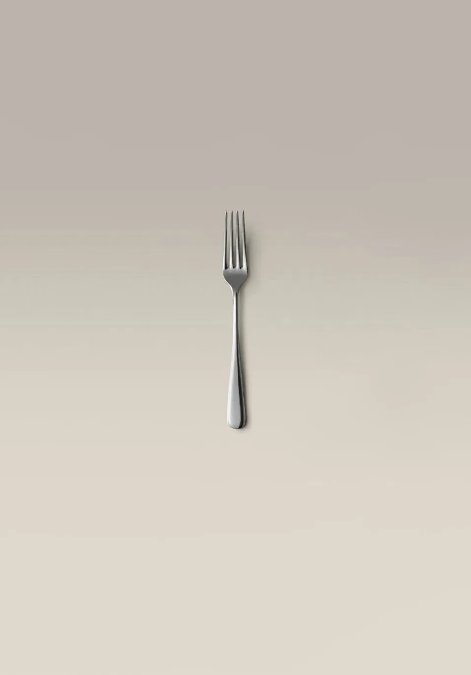 Small Fork