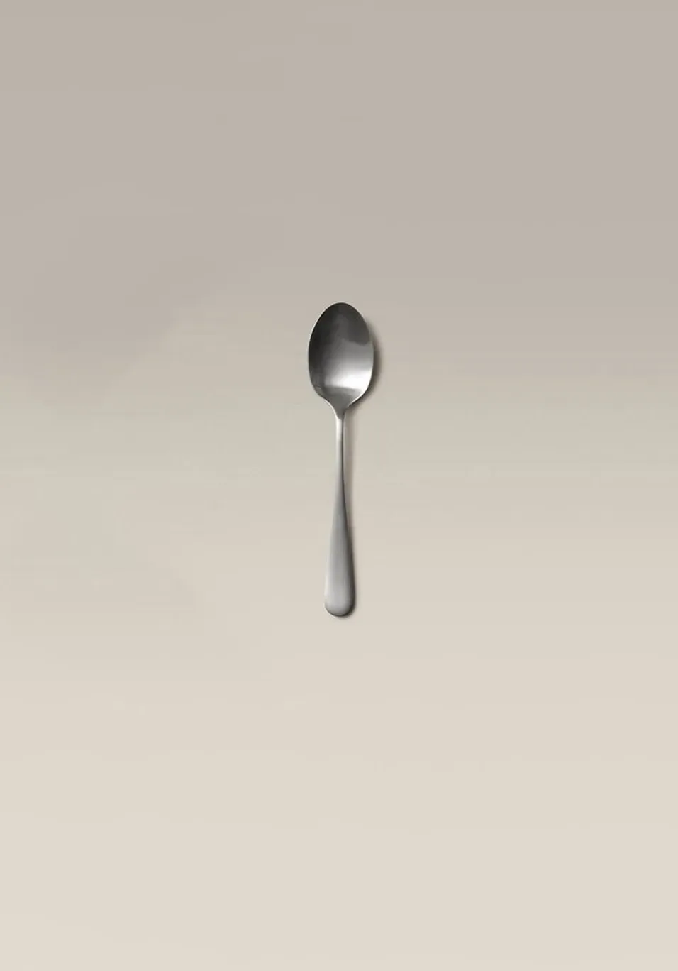 Small Spoon