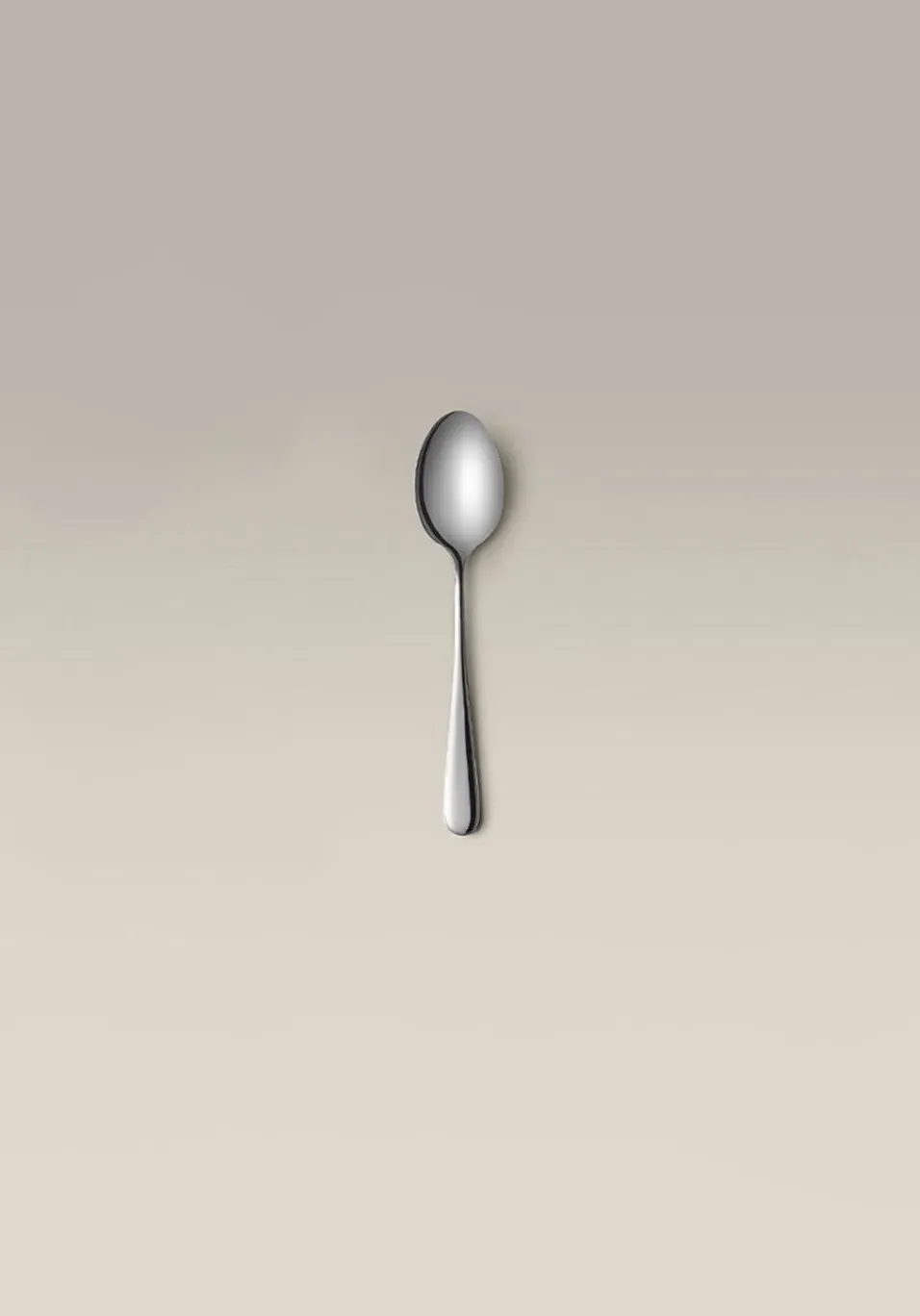 Small Spoon