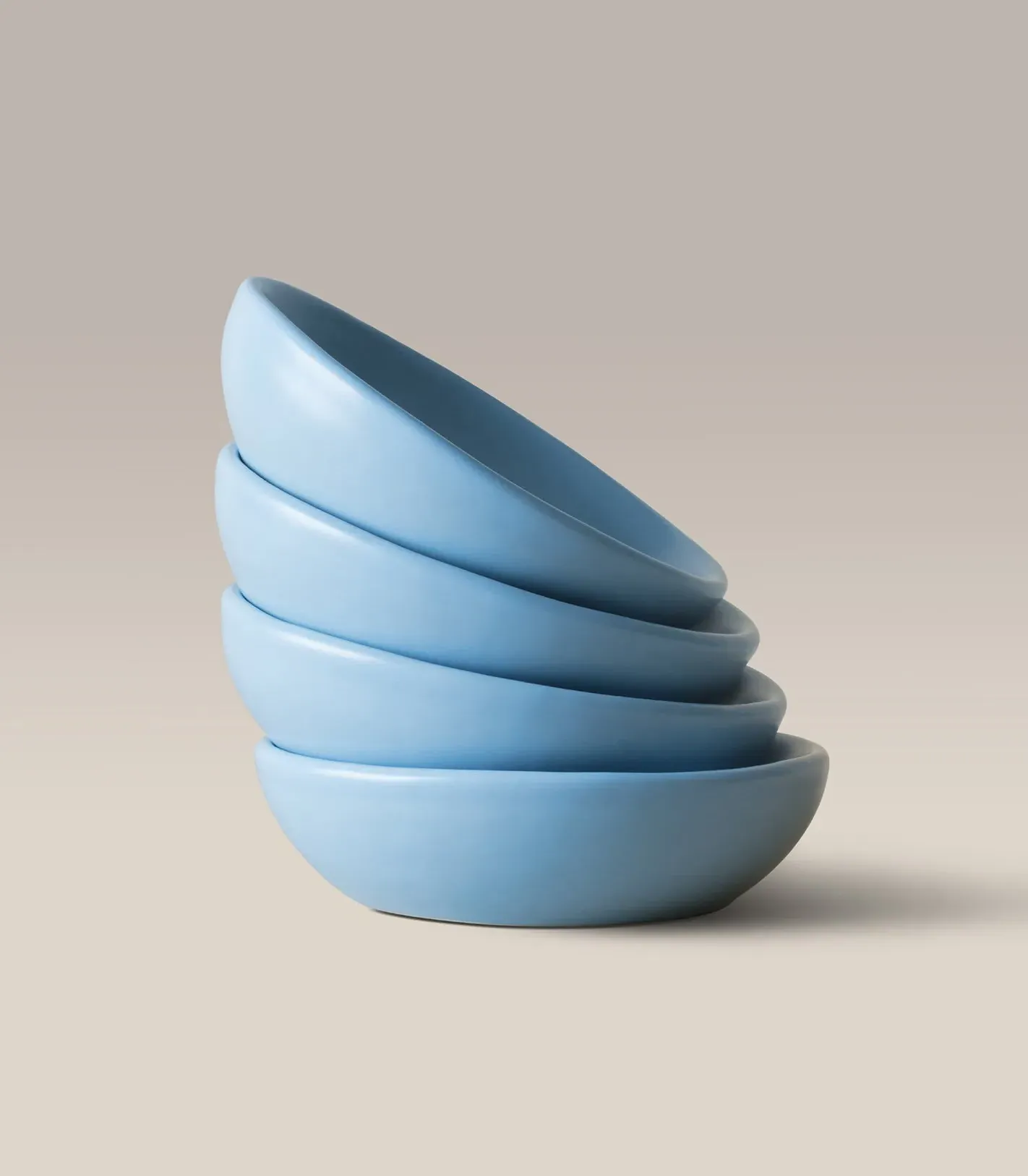 All Day & Night Dip Dishes