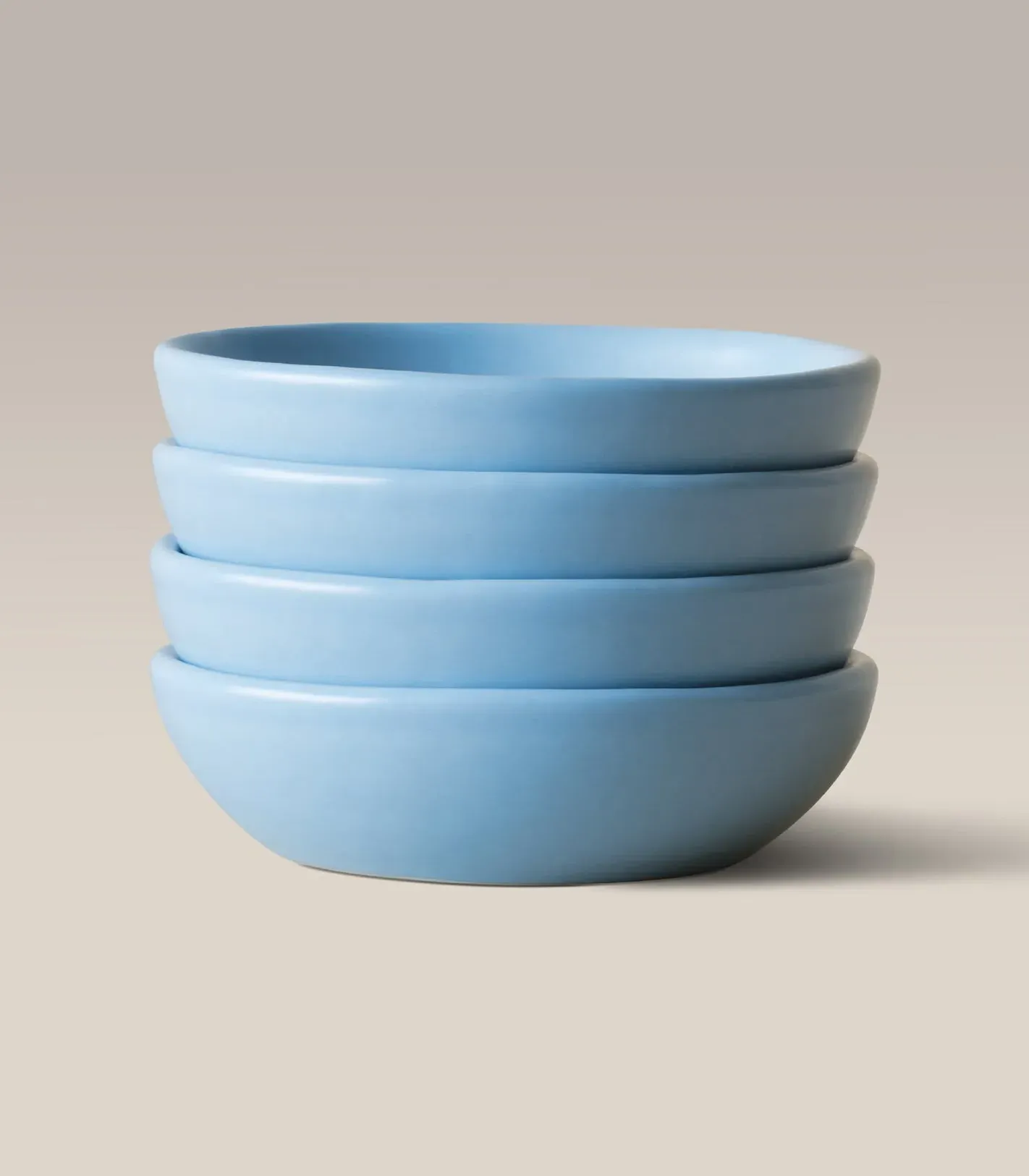 All Day & Night Dip Dishes