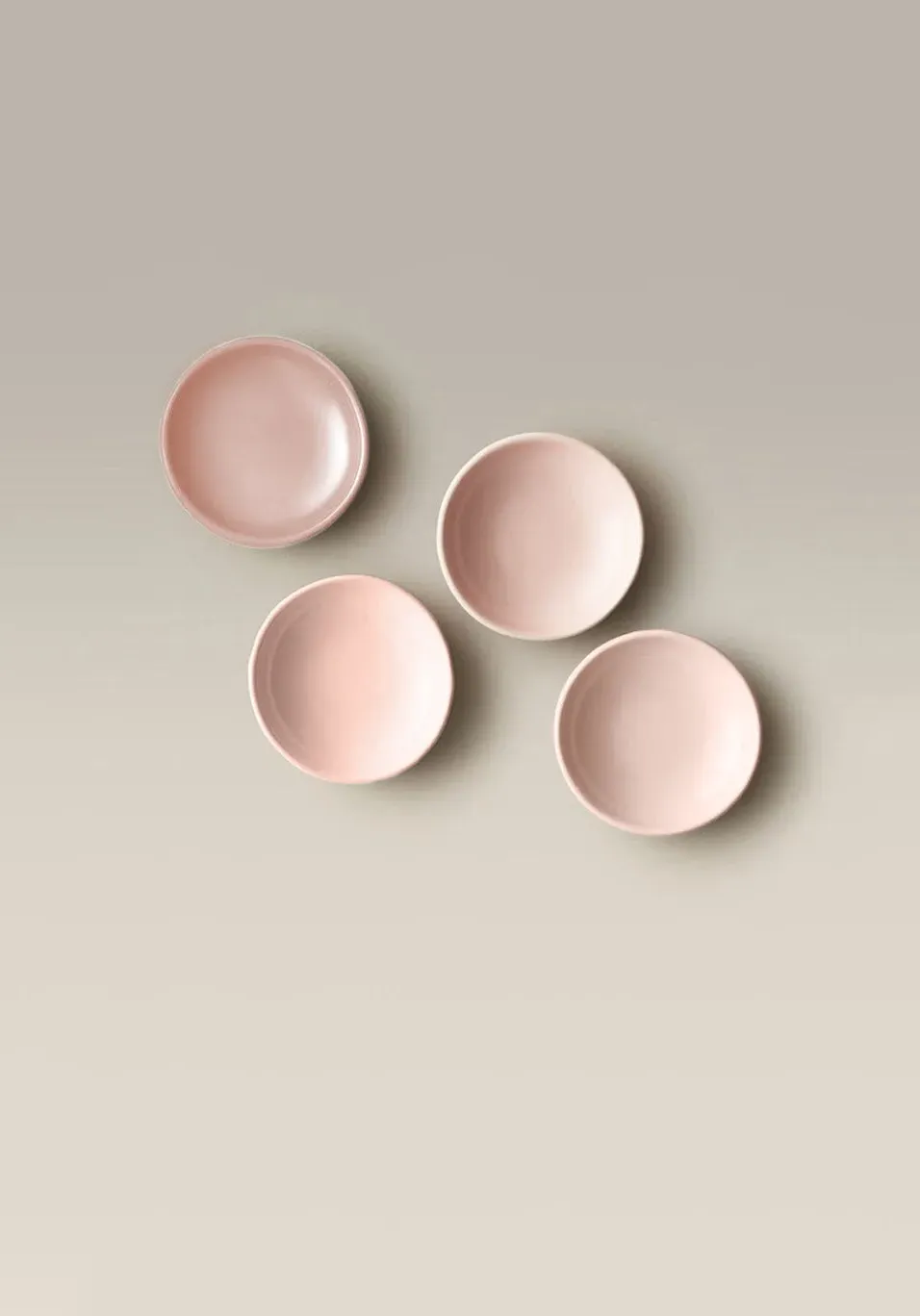 All Day & Night Dip Dishes - Daybreak